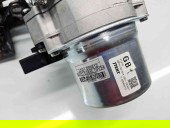 Ax coloana volan MAZDA 6 (GJ1) Facelift [Fabr 2018-2021]2.2 SkyActiv-D 135KW / 184CP