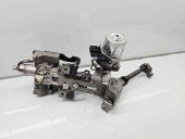 Ax coloana volan MAZDA 6 (GJ1) Facelift [Fabr 2018-2021]2.2 SkyActiv-D 135KW / 184CP