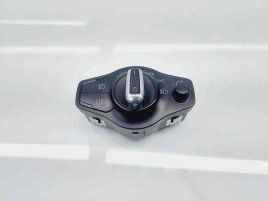  Bloc lumini Audi A5 Sportback (8TA) Facelift [Fabr 2009-2015] 8K0941531AS