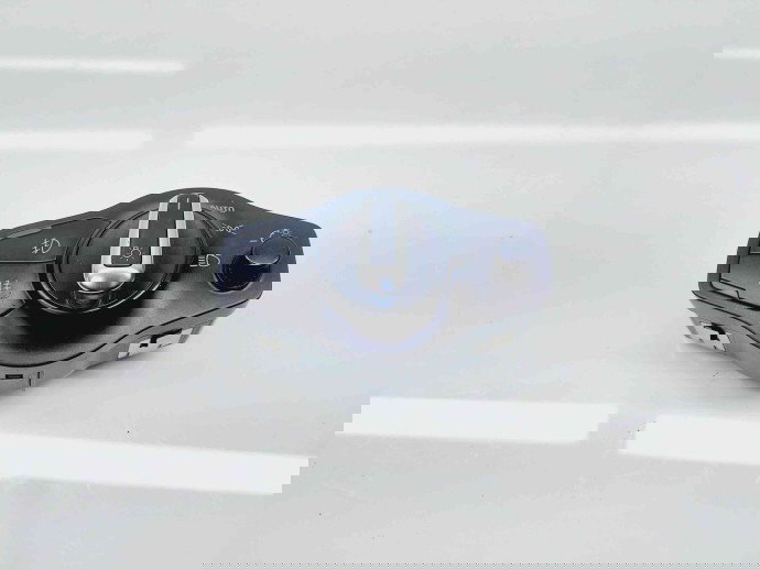  Bloc lumini Audi A5 Sportback (8TA) Facelift [Fabr 2009-2015] 8K0941531AS