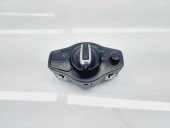  Bloc lumini Audi A5 Sportback (8TA) Facelift [Fabr 2009-2015] 8K0941531AS