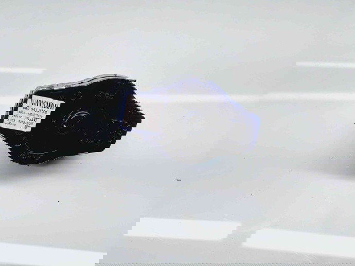  Bloc lumini Audi A5 Sportback (8TA) Facelift [Fabr 2009-2015] 8K0941531AS