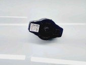  Bloc lumini Audi A5 Sportback (8TA) Facelift [Fabr 2009-2015] 8K0941531AS