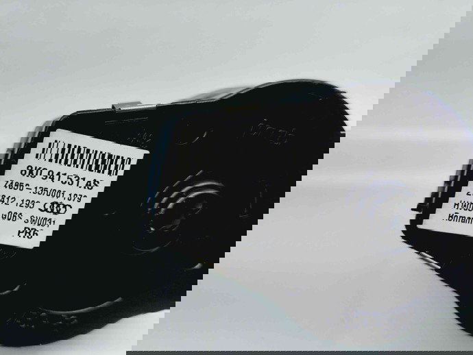  Bloc lumini Audi A5 Sportback (8TA) Facelift [Fabr 2009-2015] 8K0941531AS