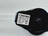  Bloc lumini Audi A5 Sportback (8TA) Facelift [Fabr 2009-2015] 8K0941531AS