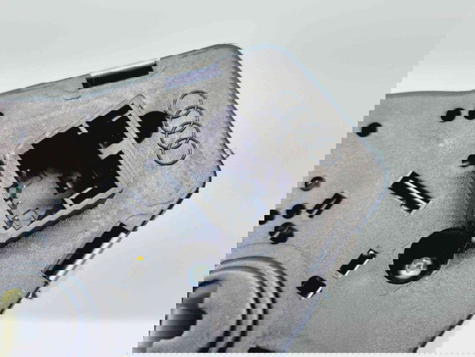  Bloc lumini Audi A5 Sportback (8TA) Facelift [Fabr 2009-2015] 8K0941531AS