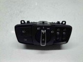  Bloc lumini Bmw 1 (F21) [Fabr 2012-2017] 9265305-03