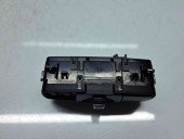  Bloc lumini Bmw 1 (F21) [Fabr 2012-2017] 9265305-03