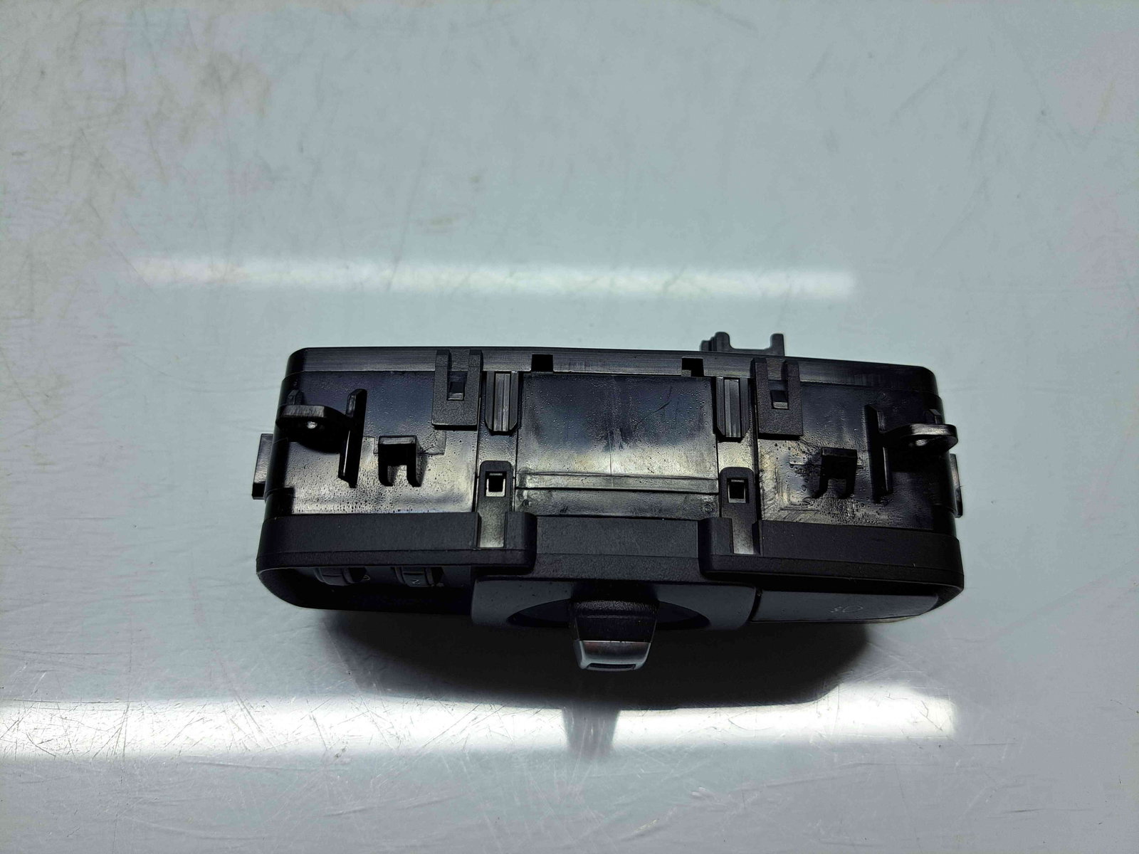 Bloc lumini Bmw 1 (F21) [Fabr 2012-2017] 9265305-03 - imagine 3