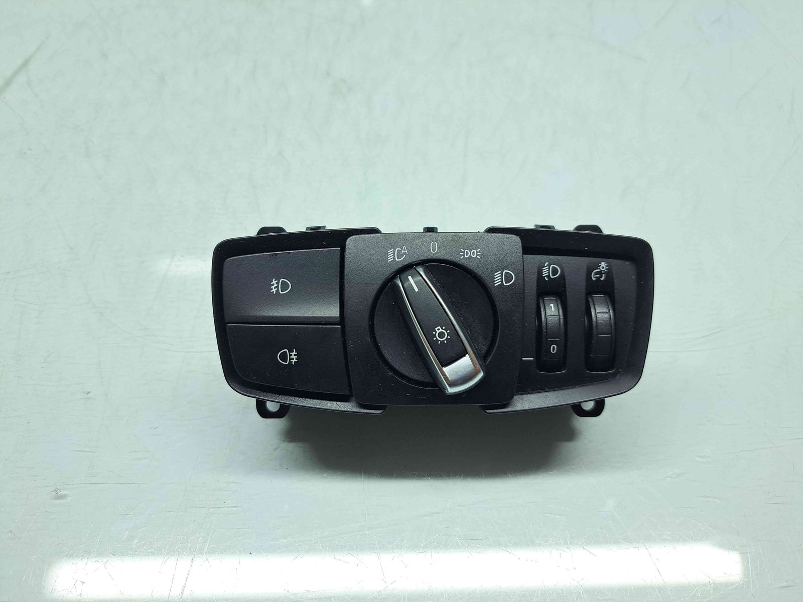 Bloc lumini Bmw 1 (F20) Facelift [Fabr 2011-2017] 9265305-04 - imagine 1