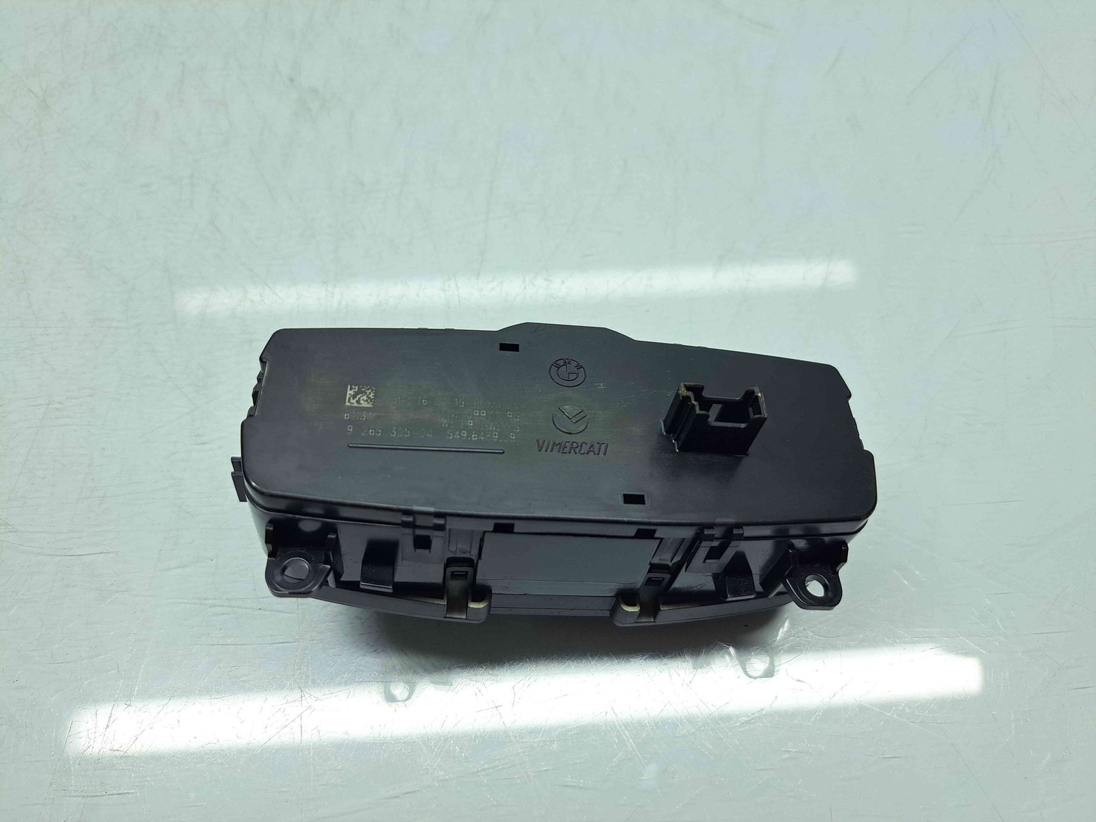 Bloc lumini Bmw 1 (F20) Facelift [Fabr 2011-2017] 9265305-04 - imagine 2