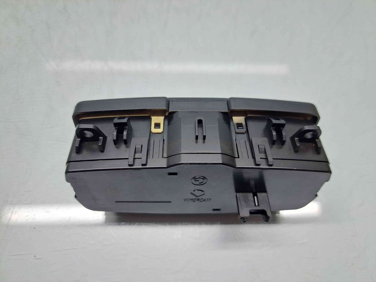 Bloc lumini Bmw 1 (F20) Facelift [Fabr 2011-2017] 9265305-04 - imagine 3