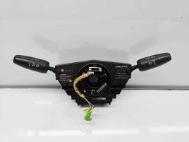  Bloc manete cu spirala volan OpelCorsa D [Fabr 2006-2013] 13142283 