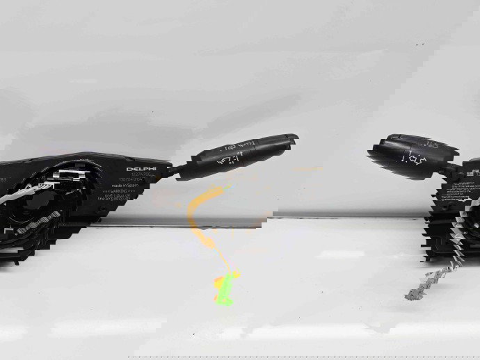  Bloc manete cu spirala volan OpelCorsa D [Fabr 2006-2013] 13142283 