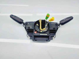  Bloc manete cu spirala volan OpelCorsa D [Fabr 2006-2013] 13142283 