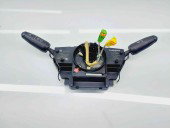  Bloc manete cu spirala volan OpelCorsa D [Fabr 2006-2013] 13142283 