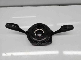  Bloc manete cu spirala volan Bmw1 (F21) [Fabr 2012-2017] 9253754 