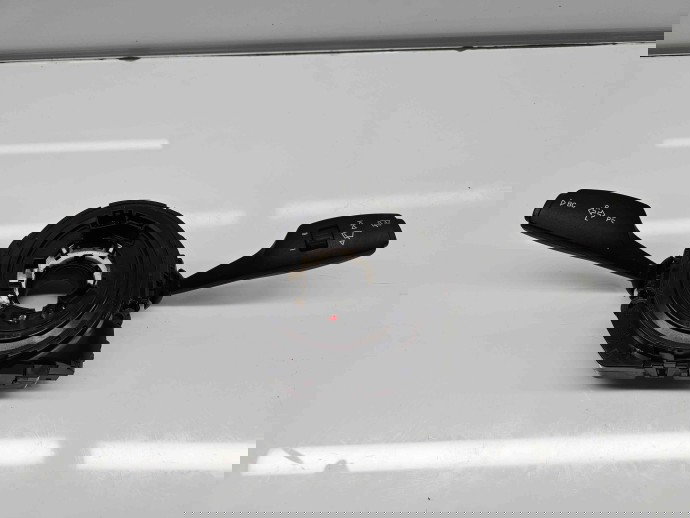  Bloc manete cu spirala volan Bmw1 (F21) [Fabr 2012-2017] 9253754 