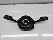  Bloc manete cu spirala volan Bmw1 (F21) [Fabr 2012-2017] 9253754 