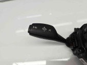  Bloc manete cu spirala volan Bmw1 (F21) [Fabr 2012-2017] 9253754 