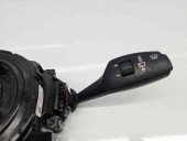  Bloc manete cu spirala volan Bmw1 (F21) [Fabr 2012-2017] 9253754 