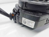  Bloc manete cu spirala volan Bmw1 (F21) [Fabr 2012-2017] 9253754 