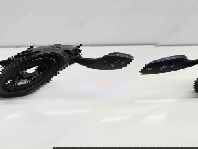  Bloc manete cu spirala volan Bmw1 (F21) [Fabr 2012-2017] 9253754 