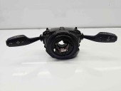  Bloc manete cu spirala volan Bmw1 (F21) [Fabr 2012-2017] 9253754 