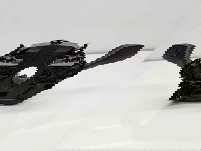  Bloc manete cu spirala volan Bmw1 (F21) [Fabr 2012-2017] 9253754 