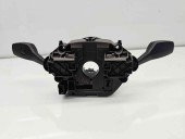  Bloc manete cu spirala volan Bmw1 (F21) [Fabr 2012-2017] 9253754 