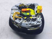  Airbag volan Audi A3 Sportback (8PA) [Fabr 2004-2013] 8P0880201AM