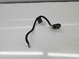  Borna baterie (-) MercedesClasa E (W211) [Fabr 2002-2009] A2115420418 