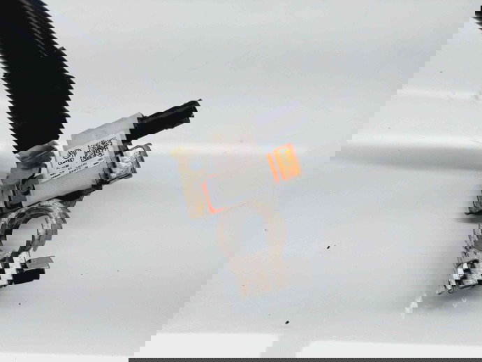  Borna baterie (-) AudiA5 Sportback (8TA) Facelift [Fabr 2009-2015] 8T0915181 