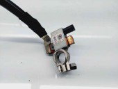  Borna baterie (-) AudiA5 Sportback (8TA) Facelift [Fabr 2009-2015] 8T0915181 