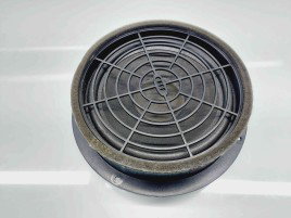  Boxa dreapta fata Audi Q5 (8RB) [Fabr 2008-2016] S-line 8R0035415A