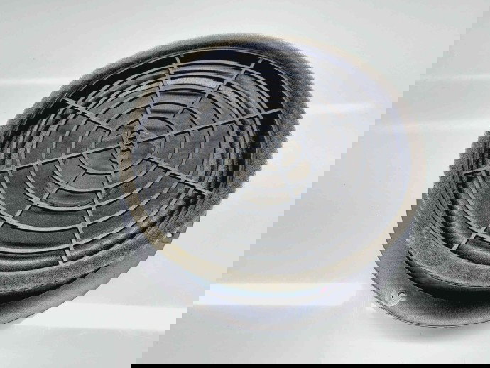  Boxa dreapta fata Audi Q5 (8RB) [Fabr 2008-2016] S-line 8R0035415A