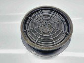  Boxa dreapta fata Audi Q5 (8RB) [Fabr 2008-2016] S-line 8R0035415A