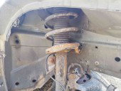 Amortizor dreapta fata OEM Ford Focus 2 1.6 2004-2012