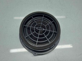  Boxa dreapta spate Audi Q5 (8RB) [Fabr 2008-2016] S-line 8R0035411