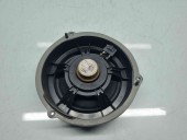  Boxa dreapta spate Audi Q5 (8RB) [Fabr 2008-2016] S-line 8R0035411