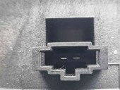  Boxa dreapta spate Audi Q5 (8RB) [Fabr 2008-2016] S-line 8R0035411