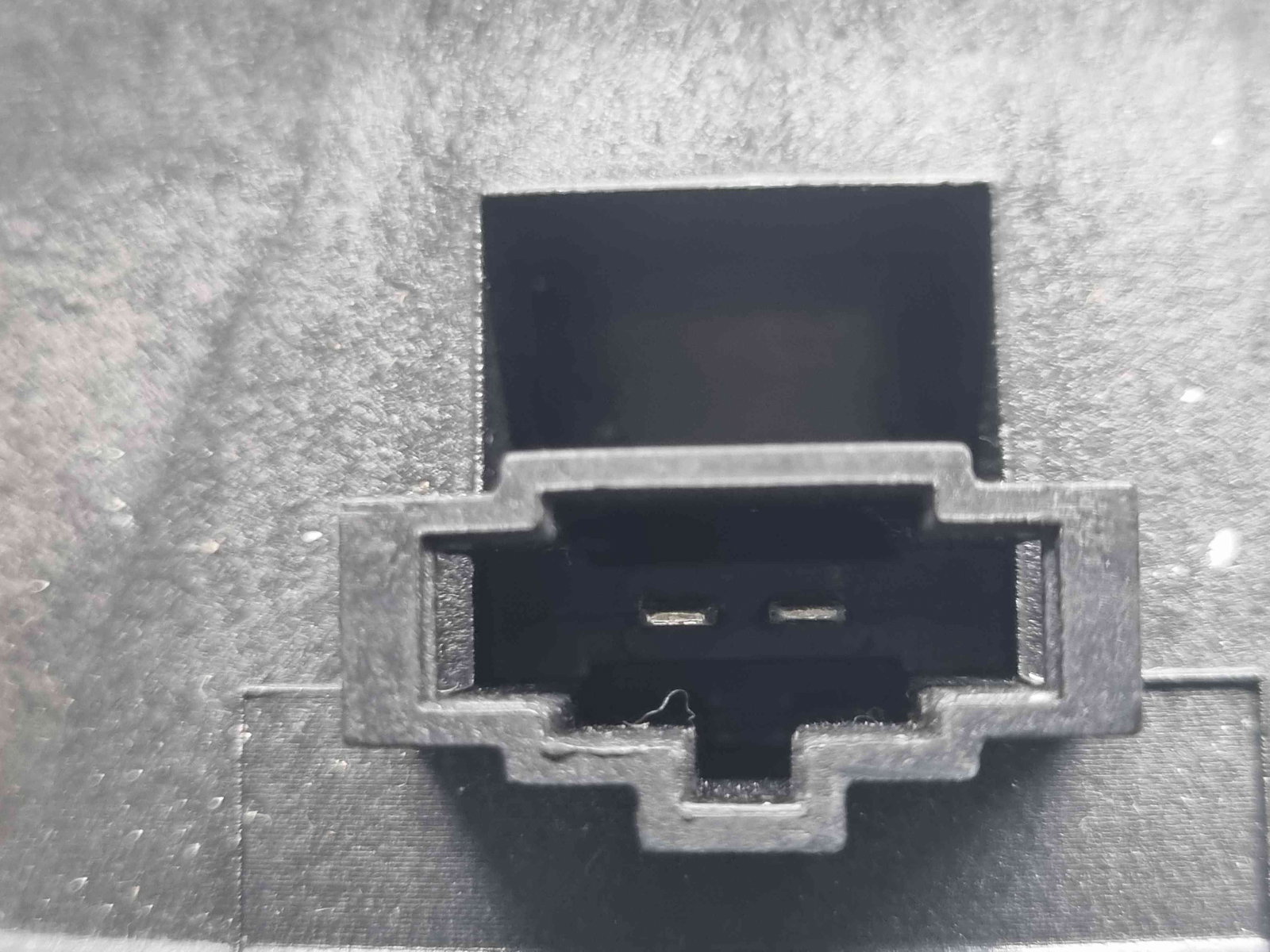 Boxa dreapta spate Audi Q5 (8RB) [Fabr 2008-2016] S-line 8R0035411 - imagine 3