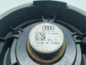  Boxa dreapta spate Audi Q5 (8RB) [Fabr 2008-2016] S-line 8R0035411