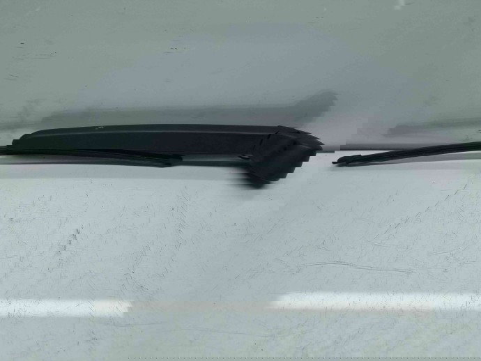  Brat stergator haion Audi Q5 (8RB) [Fabr 2008-2016] S-line 8R0955407