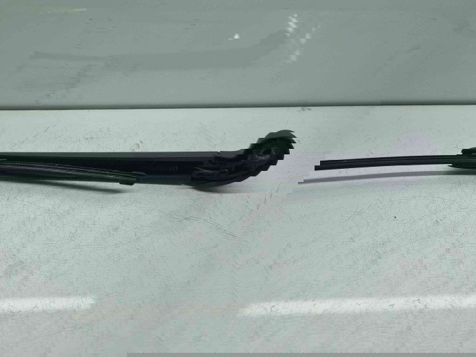  Brat stergator haion Audi Q5 (8RB) [Fabr 2008-2016] S-line 8R0955407