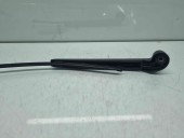  Brat stergator haion Audi Q5 (8RB) [Fabr 2008-2016] S-line 8R0955407