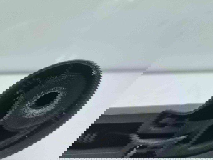  Brat stergator haion Audi Q5 (8RB) [Fabr 2008-2016] S-line 8R0955407