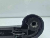  Brat stergator haion Audi Q5 (8RB) [Fabr 2008-2016] S-line 8R0955407