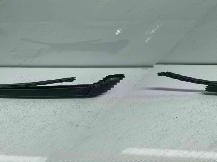  Brat stergator haion Audi Q5 (8RB) [Fabr 2008-2016] S-line 8R0955407