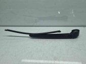  Brat stergator haion Audi Q5 (8RB) [Fabr 2008-2016] S-line 8R0955407